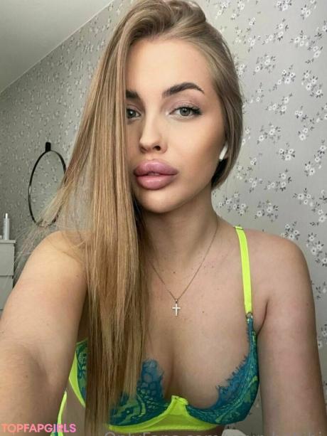 Your_habibi nude leaked OnlyFans photo #270