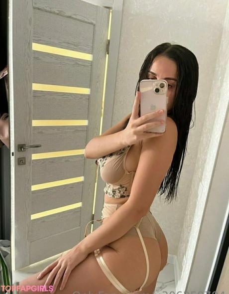 Your_habibi nude leaked OnlyFans photo #30