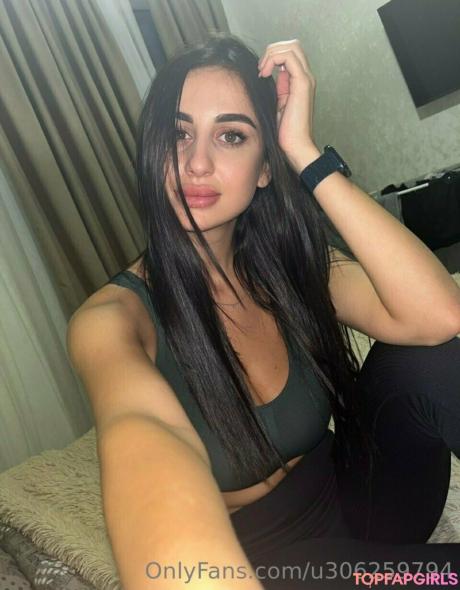 Your_habibi nude leaked OnlyFans photo #32