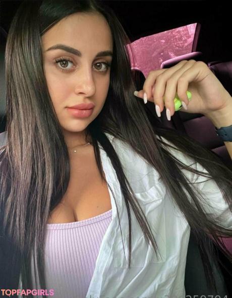 Your_habibi nude leaked OnlyFans photo #39