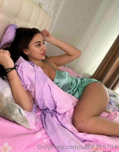 Your_habibi nude leaked OnlyFans photo #42