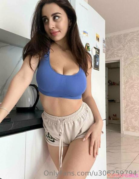 Your_habibi nude leaked OnlyFans photo #44