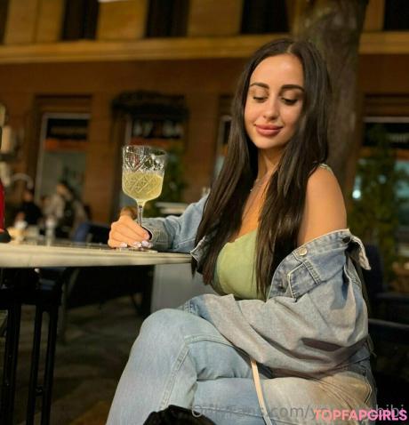 Your_habibi nude leaked OnlyFans photo #49