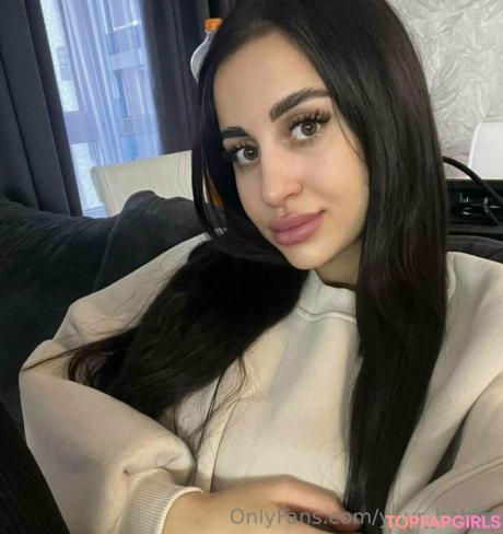 Your_habibi nude leaked OnlyFans photo #54