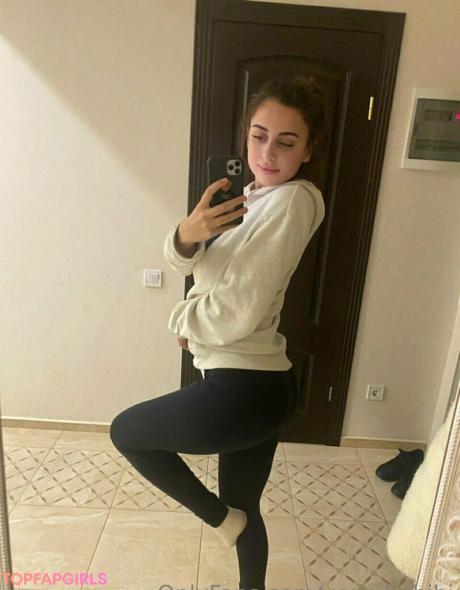 Your_habibi nude leaked OnlyFans photo #56