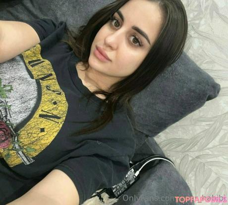 Your_habibi nude leaked OnlyFans photo #67