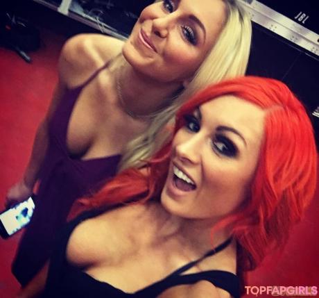 Becky nude leaked OnlyFans photo #114