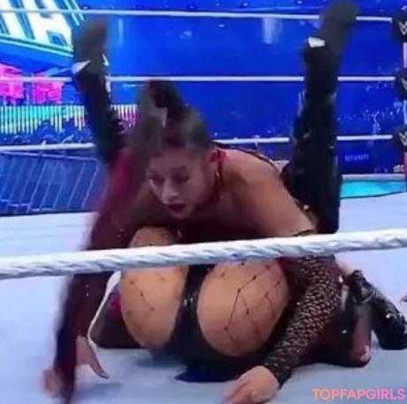 Becky nude leaked OnlyFans photo #123