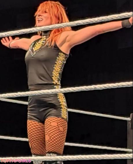Becky nude leaked OnlyFans photo #126