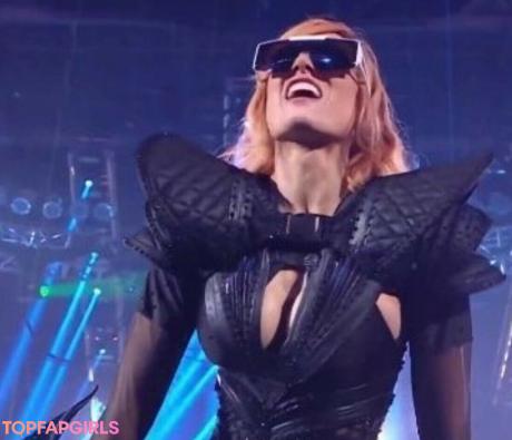 Becky nude leaked OnlyFans photo #142