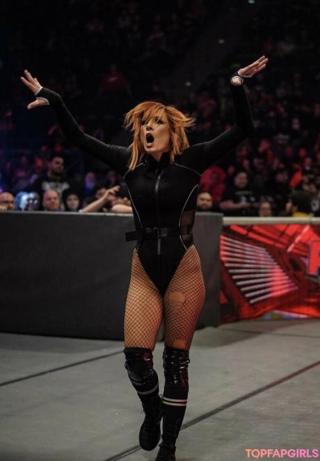 Becky nude leaked OnlyFans photo #149