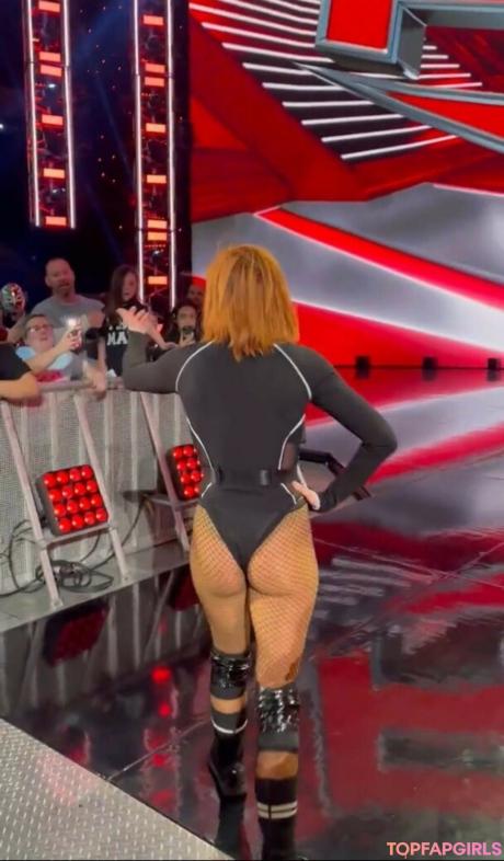 Becky nude leaked OnlyFans photo #155