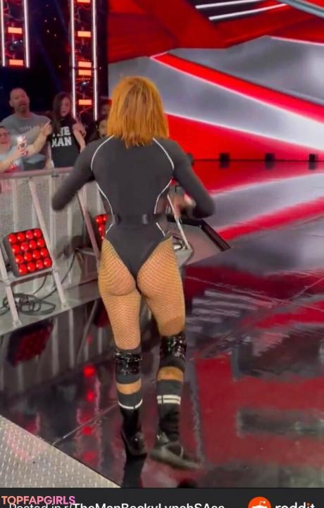 Becky nude leaked OnlyFans photo #159