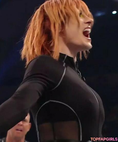 Becky nude leaked OnlyFans photo #160