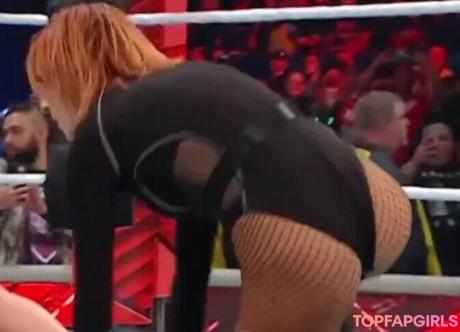 Becky nude leaked OnlyFans photo #161