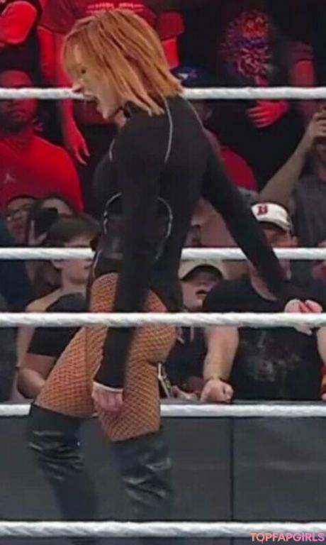 Becky nude leaked OnlyFans photo #165