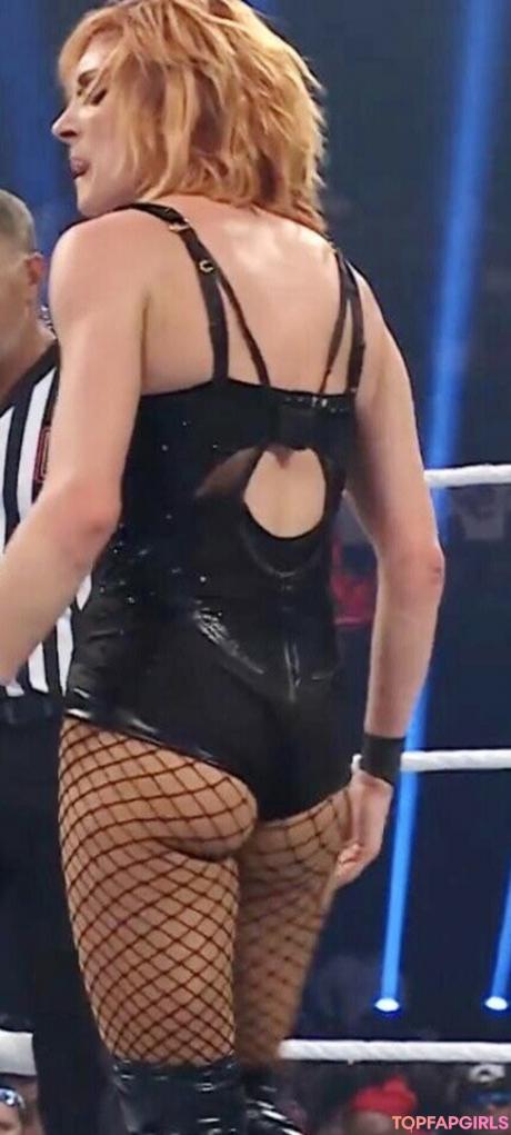 Becky nude leaked OnlyFans photo #177