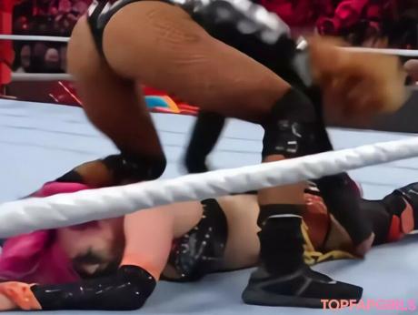 Becky nude leaked OnlyFans photo #187