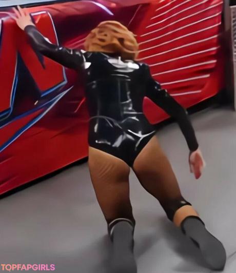 Becky nude leaked OnlyFans photo #189