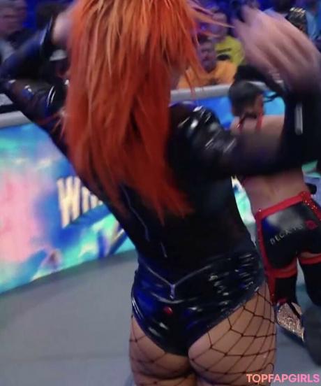 Becky nude leaked OnlyFans photo #191