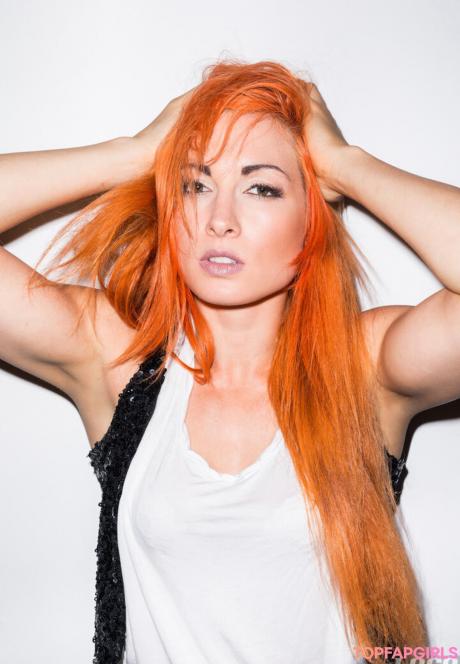 Becky nude leaked OnlyFans photo #220
