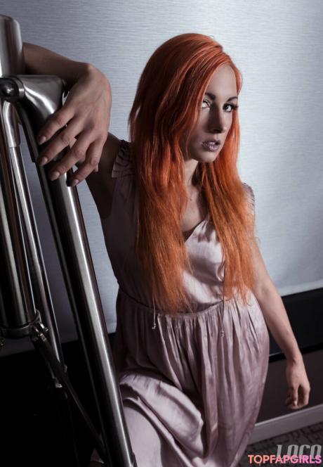 Becky nude leaked OnlyFans photo #222