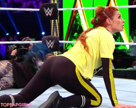 Becky nude leaked OnlyFans photo #235