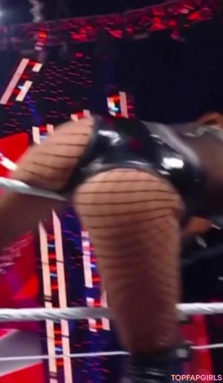 Becky nude leaked OnlyFans photo #242