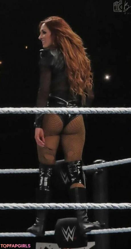 Becky nude leaked OnlyFans photo #245