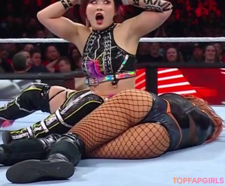 Becky nude leaked OnlyFans photo #264