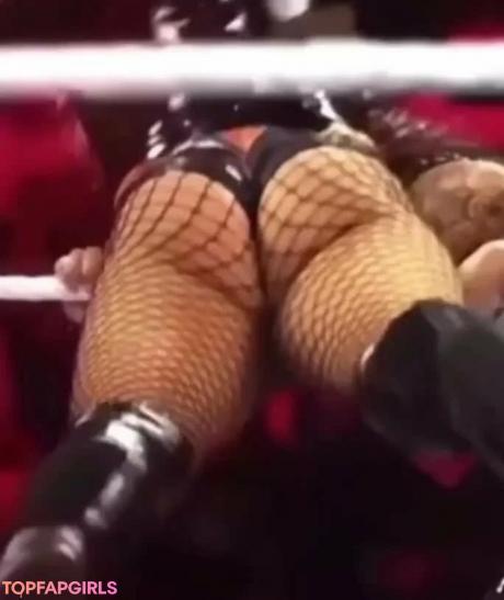 Becky nude leaked OnlyFans photo #304