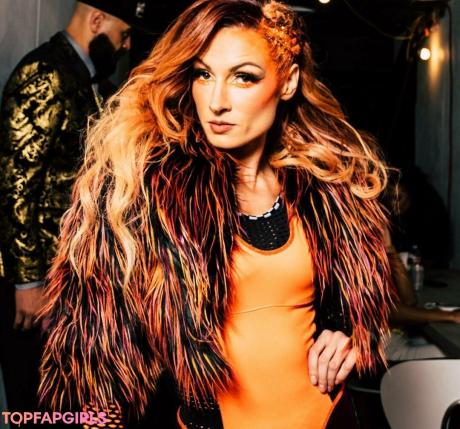 Becky nude leaked OnlyFans photo #307