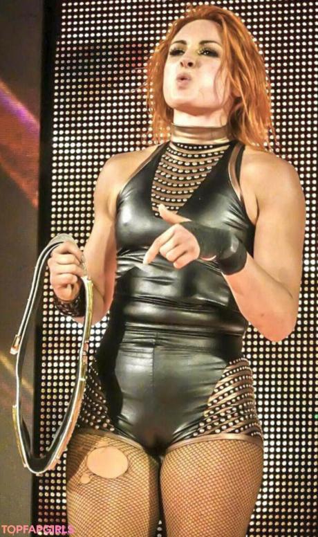 Becky nude leaked OnlyFans photo #313
