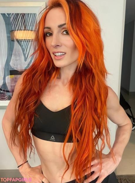 Becky nude leaked OnlyFans photo #319