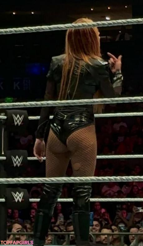 Becky nude leaked OnlyFans photo #344