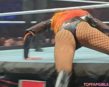 Becky nude leaked OnlyFans photo #367