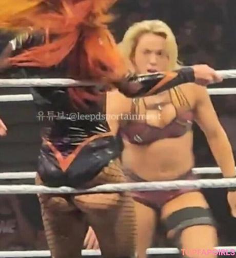 Becky nude leaked OnlyFans photo #369