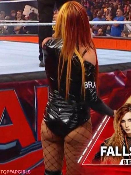 Becky nude leaked OnlyFans photo #375