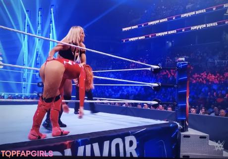 Becky nude leaked OnlyFans photo #38