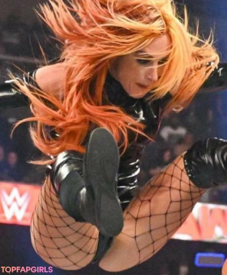 Becky nude leaked OnlyFans photo #391