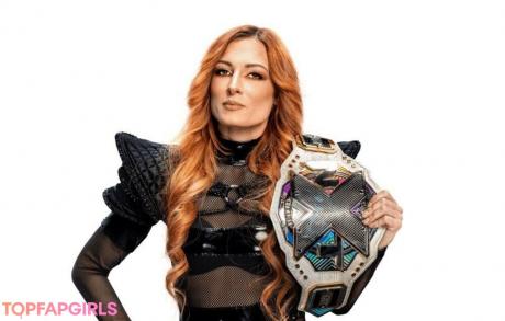 Becky nude leaked OnlyFans photo #409