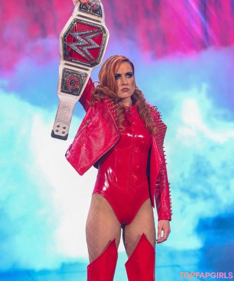 Becky nude leaked OnlyFans photo #46