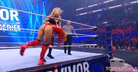Becky nude leaked OnlyFans photo #50