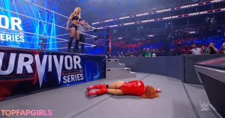 Becky nude leaked OnlyFans photo #51