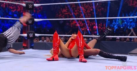 Becky nude leaked OnlyFans photo #52