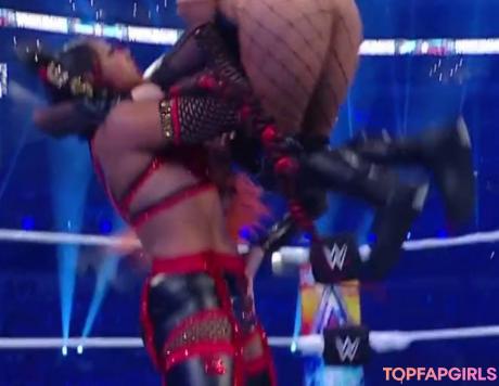 Becky nude leaked OnlyFans photo #60