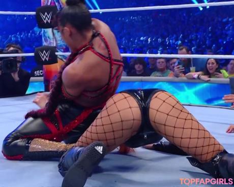 Becky nude leaked OnlyFans photo #61