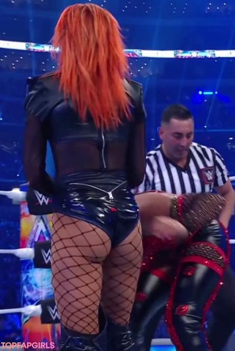 Becky nude leaked OnlyFans photo #63