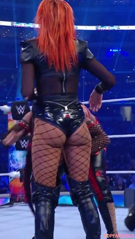 Becky nude leaked OnlyFans photo #64