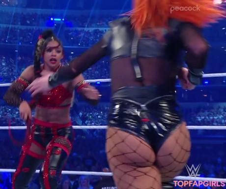 Becky nude leaked OnlyFans photo #69